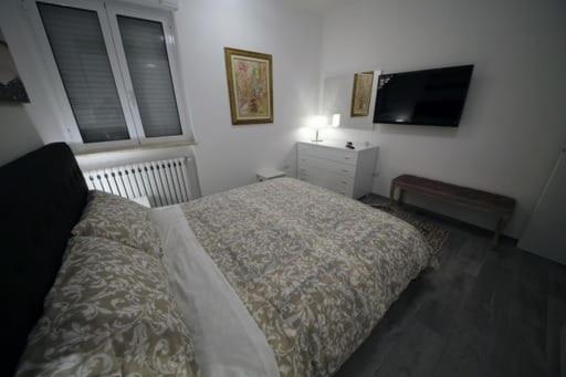 7 Cielo Apartamento Brindisi Exterior foto