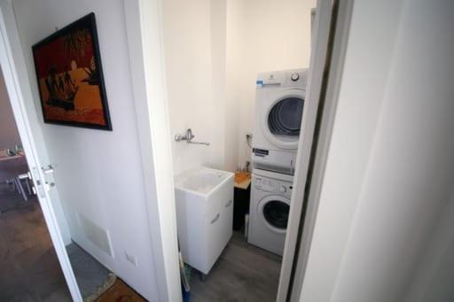 7 Cielo Apartamento Brindisi Exterior foto