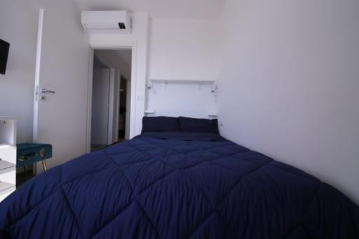 7 Cielo Apartamento Brindisi Exterior foto