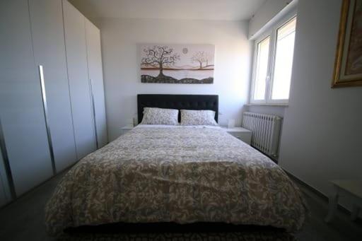 7 Cielo Apartamento Brindisi Exterior foto
