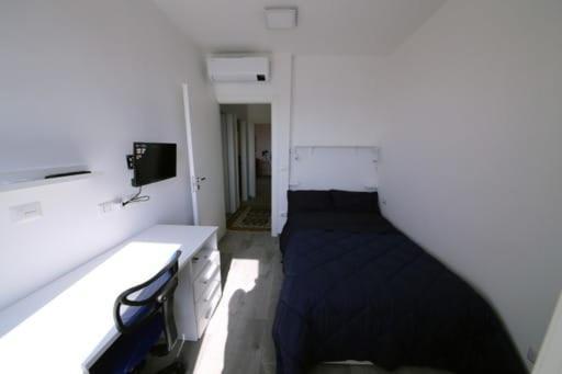 7 Cielo Apartamento Brindisi Exterior foto