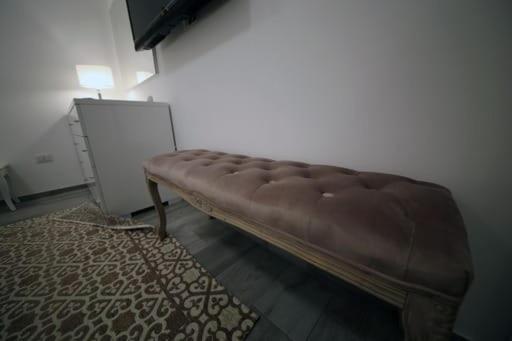 7 Cielo Apartamento Brindisi Exterior foto