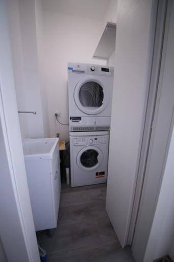 7 Cielo Apartamento Brindisi Exterior foto