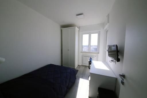 7 Cielo Apartamento Brindisi Exterior foto